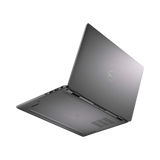 Dell Latitude 7330 13.3" Laptop, Intel Core i7-1265U, 16GB DDR4, 512GB SSD — Being Shipped