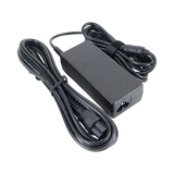 Dell 65W Slim AC Adapter for Inspiron Laptops — Being Shipped