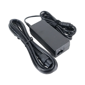 Dell 65W Slim AC Adapter for Inspiron Laptops — Being Shipped