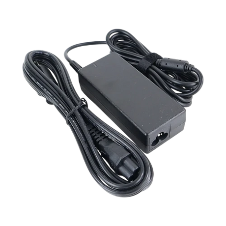 Dell 65W Slim AC Adapter for Inspiron Laptops — Being Shipped