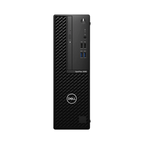 Dell OptiPlex 3080 SFF Desktop Computer, Intel Core i5-10505, 8GB DDR4 RAM, 256GB SSD — Being Shipped