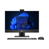 Dell OptiPlex 7400 23.8" All-in-One Desktop Computer, Intel Core i5-12500, 16GB DDR4 RAM, 256GB SSD — Being Shipped