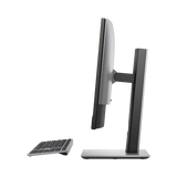 Dell OptiPlex 7400 23.8" All-in-One Desktop Computer, Intel Core i5-12500, 16GB DDR4 RAM, 256GB SSD — Being Shipped