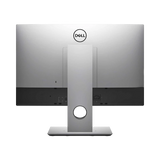 Dell OptiPlex 7400 23.8" All-in-One Desktop Computer, Intel Core i5-12500, 16GB DDR4 RAM, 256GB SSD — Being Shipped