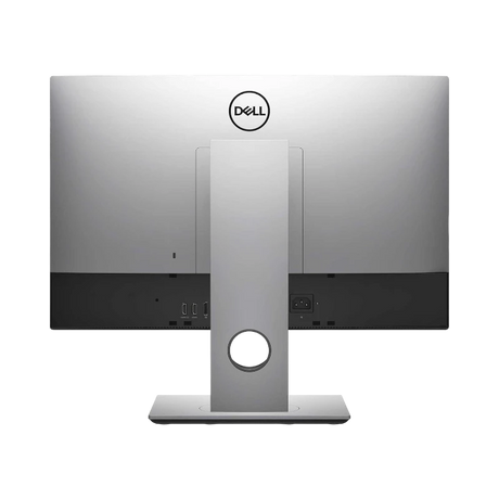 Dell OptiPlex 7400 23.8" All-in-One Desktop Computer, Intel Core i5-12500, 16GB DDR4 RAM, 256GB SSD — Being Shipped