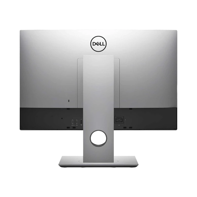 Dell OptiPlex 7400 23.8" All-in-One Desktop Computer, Intel Core i5-12500, 16GB DDR4 RAM, 256GB SSD — Being Shipped