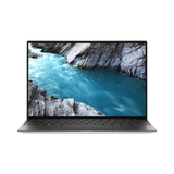 Dell XPS 13 9310 13.4" Touchscreen Notebook, Intel Core i7-1185G7, 16GB RAM, 1TB SSD — Being Shipped