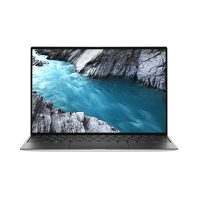 Dell XPS 13 9310 13.4" Touchscreen Notebook, Intel Core i7-1185G7, 16GB RAM, 1TB SSD — Being Shipped