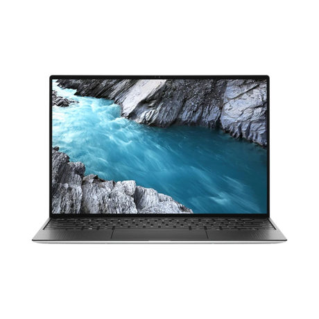 Dell XPS 13 9310 13.4" Touchscreen Notebook, Intel Core i7-1185G7, 16GB RAM, 1TB SSD — Being Shipped