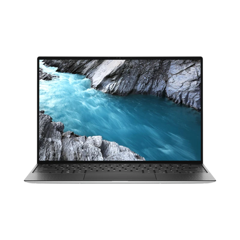 Dell XPS 13 9310 13.4" Touchscreen Notebook, Intel Core i7-1185G7, 16GB RAM, 1TB SSD — Being Shipped