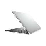 Dell XPS 13 9310 13.4" Touchscreen Notebook, Intel Core i7-1185G7, 16GB RAM, 1TB SSD — Being Shipped