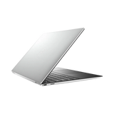 Dell XPS 13 9310 13.4" Touchscreen Notebook, Intel Core i7-1185G7, 16GB RAM, 1TB SSD — Being Shipped