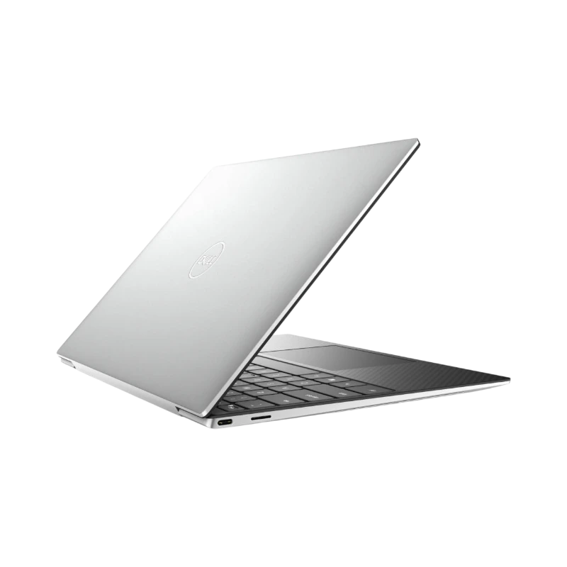 Dell XPS 13 9310 13.4" Touchscreen Notebook, Intel Core i7-1185G7, 16GB RAM, 1TB SSD — Being Shipped
