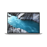 Dell XPS 13 9310 13.4" Touchscreen Notebook, Intel Core i7-1185G7, 16GB RAM, 1TB SSD — Being Shipped