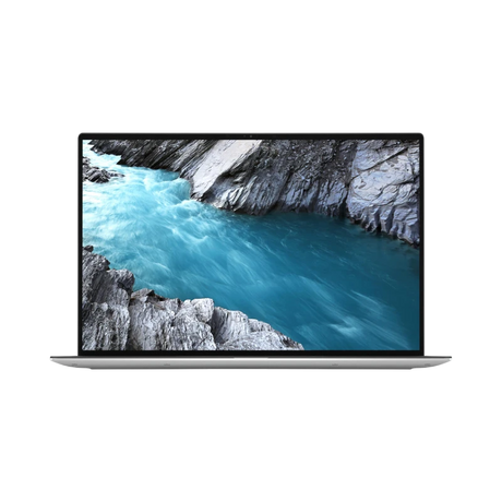 Dell XPS 13 9310 13.4" Touchscreen Notebook, Intel Core i7-1185G7, 16GB RAM, 1TB SSD — Being Shipped