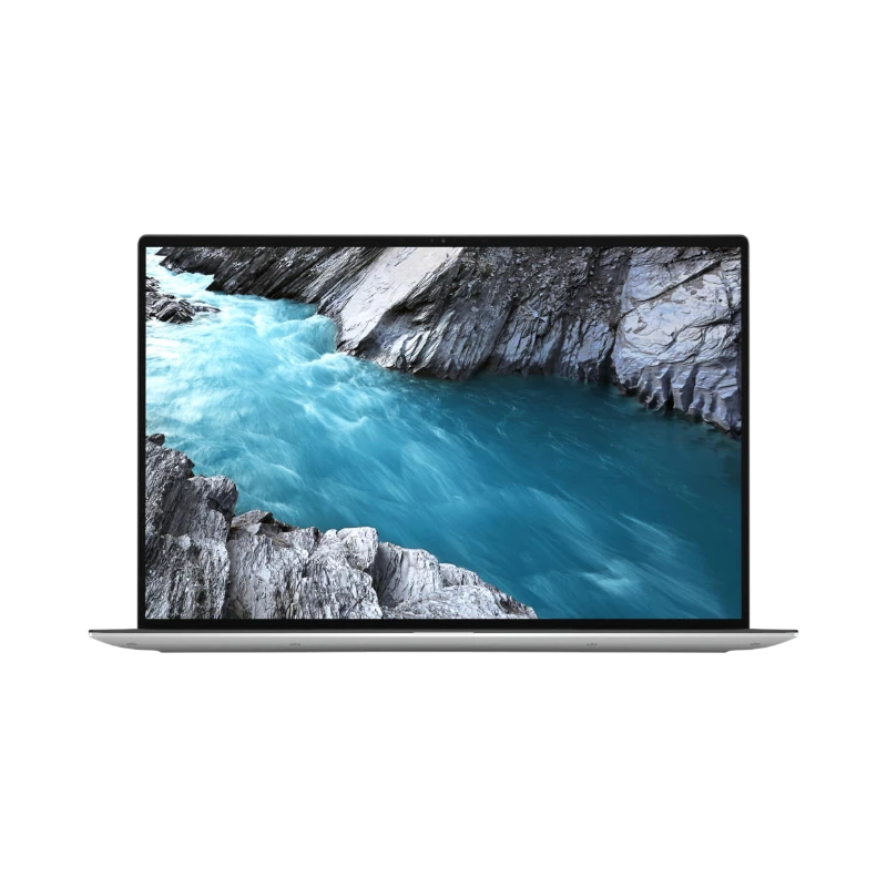Dell XPS 13 9310 13.4" Touchscreen Notebook, Intel Core i7-1185G7, 16GB RAM, 1TB SSD — Being Shipped