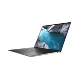 Dell XPS 13 9310 13.4" Touchscreen Notebook, Intel Core i7-1185G7, 16GB RAM, 1TB SSD — Being Shipped