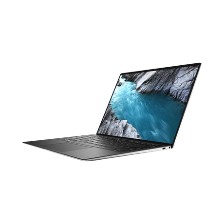 Dell XPS 13 9310 13.4" Touchscreen Notebook, Intel Core i7-1185G7, 16GB RAM, 1TB SSD — Being Shipped