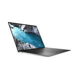 Dell XPS 13 9310 13.4" Touchscreen Notebook, Intel Core i7-1185G7, 16GB RAM, 1TB SSD — Being Shipped