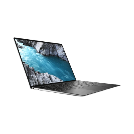 Dell XPS 13 9310 13.4" Touchscreen Notebook, Intel Core i7-1185G7, 16GB RAM, 1TB SSD — Being Shipped
