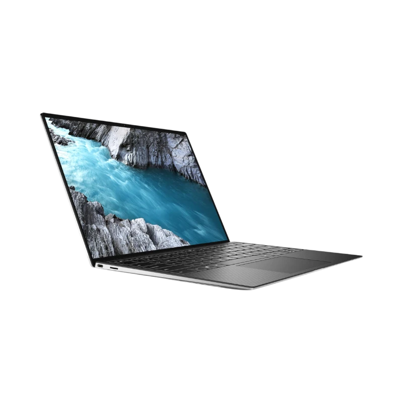 Dell XPS 13 9310 13.4" Touchscreen Notebook, Intel Core i7-1185G7, 16GB RAM, 1TB SSD — Being Shipped
