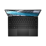 Dell XPS 13 9310 13.4" Touchscreen Notebook, Intel Core i7-1185G7, 16GB RAM, 1TB SSD — Being Shipped