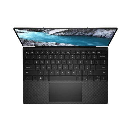 Dell XPS 13 9310 13.4" Touchscreen Notebook, Intel Core i7-1185G7, 16GB RAM, 1TB SSD — Being Shipped