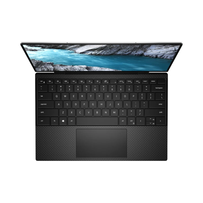 Dell XPS 13 9310 13.4" Touchscreen Notebook, Intel Core i7-1185G7, 16GB RAM, 1TB SSD — Being Shipped