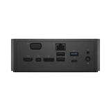 Dell TB16 Thunderbolt 3 USB-C Docking Station — Being Shipped