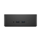 Dell TB16 Thunderbolt 3 USB-C Docking Station — Being Shipped