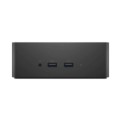 Dell TB16 Thunderbolt 3 USB-C Docking Station — Being Shipped