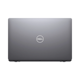 Dell Latitude 5511 15.6" Laptop, Intel Core i5-10400H, 16GB DDR4 RAM, 256GB SSD — Being Shipped