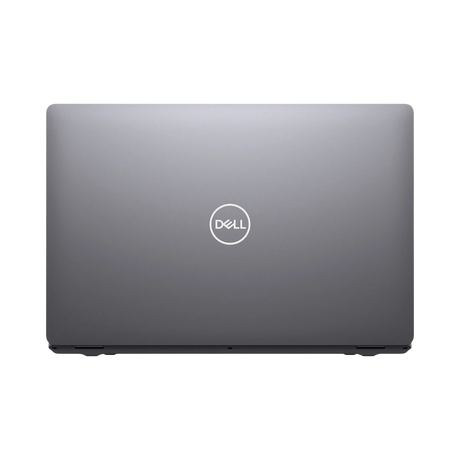 Dell Latitude 5511 15.6" Laptop, Intel Core i5-10400H, 16GB DDR4 RAM, 256GB SSD — Being Shipped
