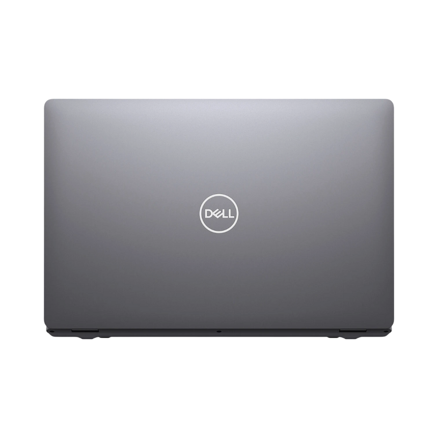 Dell Latitude 5511 15.6" Laptop, Intel Core i5-10400H, 16GB DDR4 RAM, 256GB SSD — Being Shipped