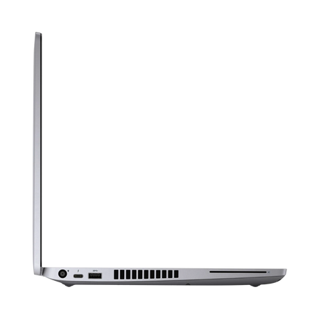 Dell Latitude 5511 15.6" Laptop, Intel Core i5-10400H, 16GB DDR4 RAM, 256GB SSD — Being Shipped