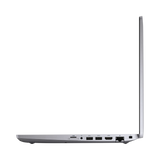 Dell Latitude 5511 15.6" Laptop, Intel Core i5-10400H, 16GB DDR4 RAM, 256GB SSD — Being Shipped