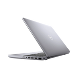 Dell Latitude 5511 15.6" Laptop, Intel Core i5-10400H, 16GB DDR4 RAM, 256GB SSD — Being Shipped