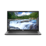 Dell Latitude 7320 13.3" Notebook, Intel Core i7-1185G7, 16GB RAM, 256 GB SSD — Being Shipped