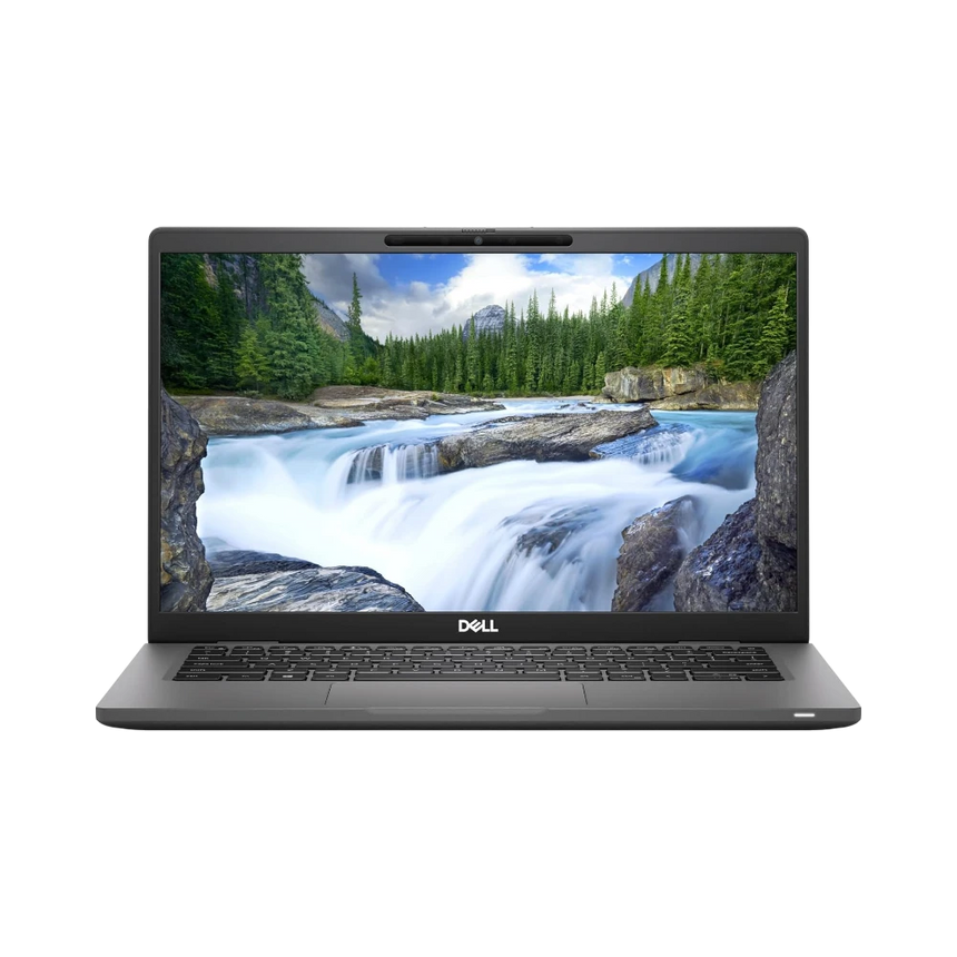 Dell Latitude 7320 13.3" Notebook, Intel Core i7-1185G7, 16GB RAM, 256 GB SSD — Being Shipped