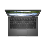 Dell Latitude 7320 13.3" Notebook, Intel Core i7-1185G7, 16GB RAM, 256 GB SSD — Being Shipped