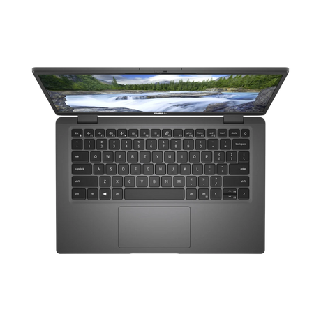Dell Latitude 7320 13.3" Notebook, Intel Core i7-1185G7, 16GB RAM, 256 GB SSD — Being Shipped