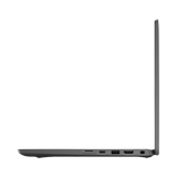Dell Latitude 7320 13.3" Notebook, Intel Core i7-1185G7, 16GB RAM, 256 GB SSD — Being Shipped