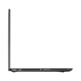 Dell Latitude 7320 13.3" Notebook, Intel Core i7-1185G7, 16GB RAM, 256 GB SSD — Being Shipped
