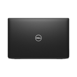 Dell Latitude 7320 13.3" Notebook, Intel Core i7-1185G7, 16GB RAM, 256 GB SSD — Being Shipped