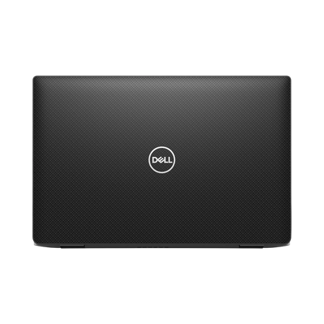 Dell Latitude 7320 13.3" Notebook, Intel Core i7-1185G7, 16GB RAM, 256 GB SSD — Being Shipped