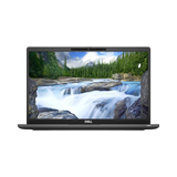 Dell Latitude 7320 13.3" Notebook, Intel Core i7-1185G7, 16GB RAM, 256 GB SSD — Being Shipped