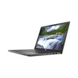 Dell Latitude 7320 13.3" Notebook, Intel Core i7-1185G7, 16GB RAM, 256 GB SSD — Being Shipped