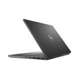 Dell Latitude 7320 13.3" Notebook, Intel Core i7-1185G7, 16GB RAM, 256 GB SSD — Being Shipped