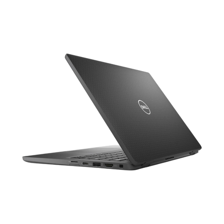 Dell Latitude 7320 13.3" Notebook, Intel Core i7-1185G7, 16GB RAM, 256 GB SSD — Being Shipped