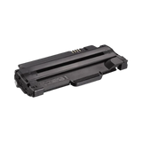 Dell 2MMJP Black High Yield Toner Cartridge — Being Shipped